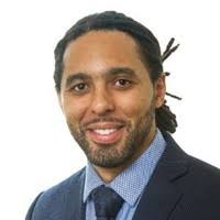 Kirk P. Mitchell, AIA, NOMA