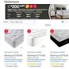 Memory foam pressure point relief. Https Encrypted Tbn0 Gstatic Com Images Q Tbn And9gctbv2fpuqbutd4ox4cig Na9uomw4ypkoj Hat9rn5sq4axzwfj Usqp Cau