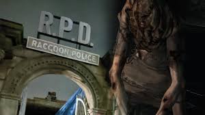 We've curated a list of romances that break free of. Resident Evil Movie Reboot More Set Photos Lisa Trevor Might Appear