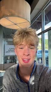 Thanks Marlon!! #short#idontevenoah