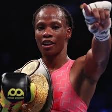 Jamie Mitchell vs. Britain Beltran Hart, Wahlstrom vs. Jeffrey