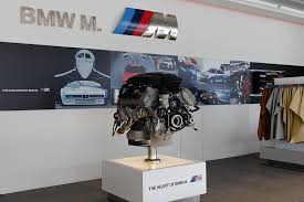Bmw m235i xdrive gran coupé automobile. Tour Of World S First And Only Exclusive Bmw M Dealership Singapore Bmw 3 Series And 4 Series Forum F30 F32 F30post