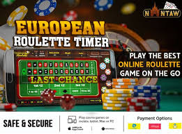 Play with random photos from you and your friends' phones in this social and exciting photo roulette game! Roulette Is Game Of Fun And Entertainment Try Amazing And Wide Variety Roulette Games At Best Gaming Platform Nantaw To Play Game Online Roulette Game Games