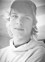 Nathan Pearson Obituary