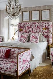 You can't go wrong with bedroom chandeliers overlooking your headboard in glittering glory, nor can you stray by hanging a light above each end table for living room lighting you'll adore. 40 Bedroom Lighting Ideas Unique Lights For Bedrooms