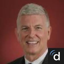 Dr. James D. Cable, MD