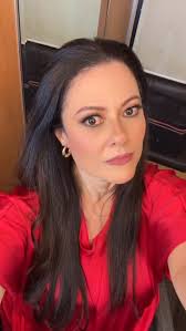 Lorena Álvarez (@lorena_alvarez_) • Instagram photos and videos