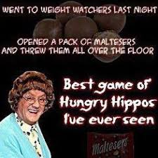 She is the matriarch of her family, having four sons and one daughter. 300 Mrs Browns Boys Ideas In 2020 Mrs Browns Boys Boys Brown