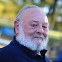 Mathis Funeral Home, Inc. : Cochran, Georgia (GA)