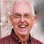 Stenger Family Obituaries