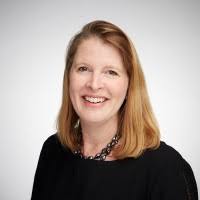 3800+ "Derby" profiles