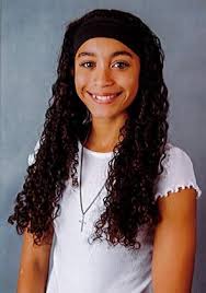 Miss and Jr. Miss Hallettsville Contestants