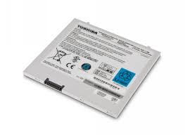 Toshiba Thrive 10inch 10.1inch Tablet ...