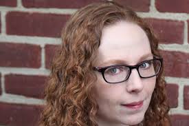 Dawn Manning's 'Postcards': Exquisite tanka, concise, crystalline