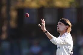 Corey Rocchiccioli Stock Photos