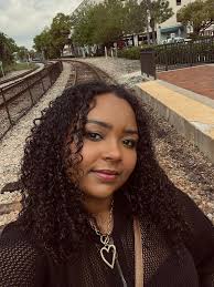 Colonial High School Class of 93 Reunion and Yearbook