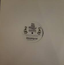 Scott also writes tv (hbo's sharp objects, hulu's castle rock. Gammer G Spencer Feat Lisa Abbott David Pammies Cesar Benito Land Of Living Torn Scott Brown S Karaoke Remix 2004 Vinyl Discogs