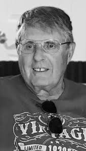 Lethbridge › Gone But Not Forgotten