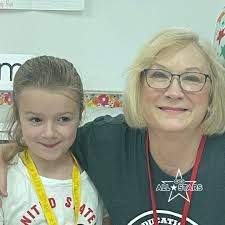 A big thank you to our parent focus group, as well as Ms.Pinsonnault and  Ms.Trenfield, who spent the evening with us looking at who we are, what we  do best and what