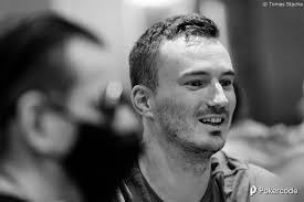 Pokercode Main Event 125,000€ GTD Day 2