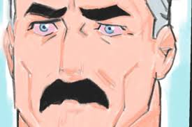 Paul Liebler (@paul.liebler5)