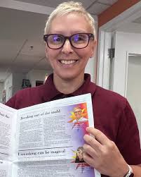 Last week was the first PHLASH Partner Meeting of 2024, bringing together  leadership from Philadelphia's top sites and attractions along the PHLASH  route 🤝 Thank you to all who participated, get ready