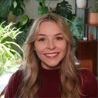 90+ "Flahaut" profiles