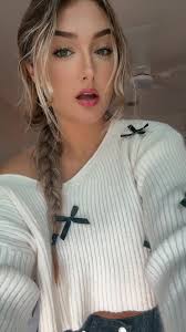 Favorite song at the moment! Treaty Oak Revival did it with this one 🙌