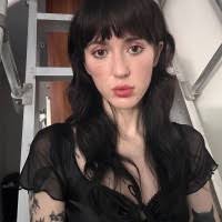 30+ "Kris Quinn" profiles