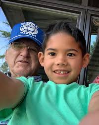 Gary Wiliam Schneider Obituary (2024)