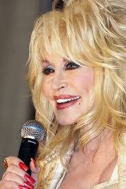 She is also one of the few to have earned at least one nomination from the academy awards, grammy awards, tony awards, and emmy awards. Category Dolly Parton Wikimedia Commons