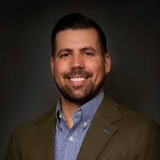 Alexandria Proffitt's Instagram, Twitter & Facebook