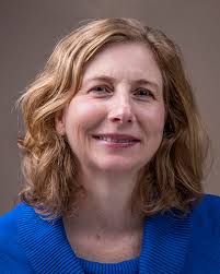 Rita Crowley's Instagram, Twitter & Facebook