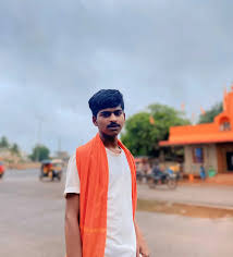 Vinit Reddy Kalyani (@vineet_reddy_77) • Instagram photos and videos