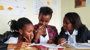 The rwanda women's national football team represents rwanda in women's association football and is controlled by the rwandese association football federation. Rwanda Is The No 1 Country For Women In Power But They Still Face Challenges In Daily Life Goats And Soda Npr