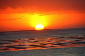 Das haus christa ist eine sehr beliebte und gemütliche hotelpension auf der schönen nordseeinsel juist und kann zu allen jahreszeiten besucht werden. Hotel Pension Haus Christa In Juist Germany Lets Book Hotel