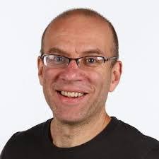 Derek Hager's Instagram, Twitter & Facebook