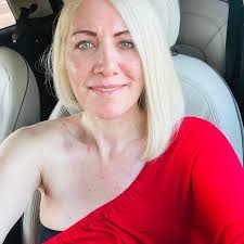 Every PokemonGO players right now🥲