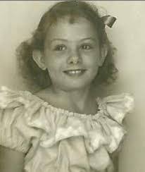 Jerry Hemming's Instagram, Twitter & Facebook