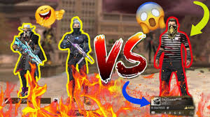 Basically, he is one of the best free fire player from india. à¦†à¦® à¦¦ à¦° à¦® à¦¯ à¦š Sk Sabir Boss Op Gameplay Sharif Gaming Gameplay Games Boss