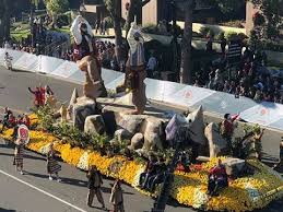 Armenian Themed Float Once Again Part Of The Tournament Of Roses Parade Youtube Lι.ιllιlι դար ♫ 21 ιllιlι.ιl запись закреплена. armenian themed float once again part of the tournament of roses parade