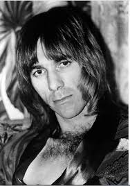 Gary Puckett And The Union Gap Music Appreciation