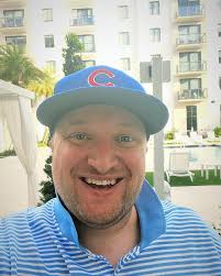 Ryan Cox (@ryanleecox) • Instagram photos and videos