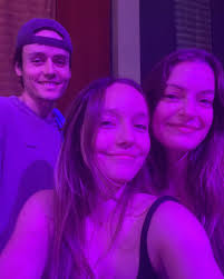 Lauren Rowell (@lauren_rowell) • Instagram photos and videos