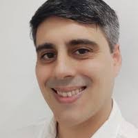 10+ "Froilan Luna" profiles