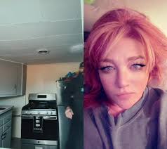 Funny Duet with a Single Dad