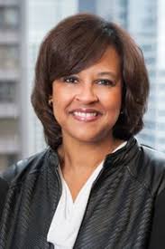 Karin Norington-Reaves