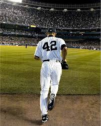 Presidential visits turkeyball, officially the republic of kebab turkey, is a large bird that gobbles and is eaten during thanksgiving countryball located in anatolia. Mo Mariano Rivera Enter Sandman 8x10 11x14 Or 16x20 Photo Etsy