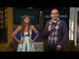 We did not find results for: Laura Carmine Sera Una Nina Inocente En La Tempestad Youtube
