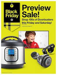 Target Black Friday Deals Blackfriday Target Blackfridaypreview Holidayshopping Targetdeals Blackfr Black Friday Target Black Friday Black Friday News
